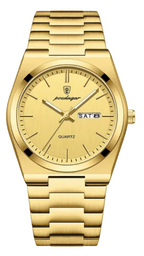 Atikou Zenith Men