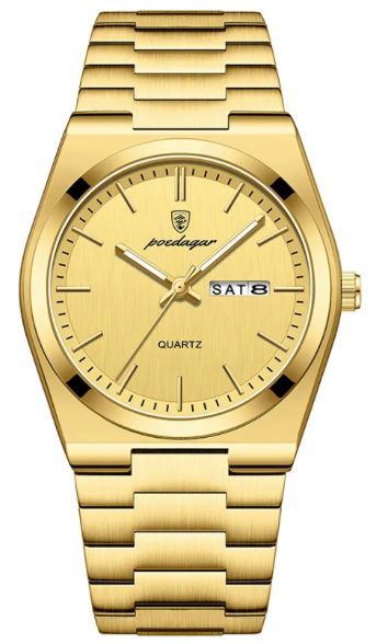 Atikou Aurum Men Edition