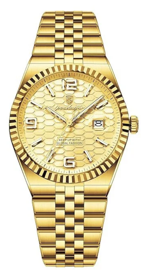 Atikou Class Land Men Edition