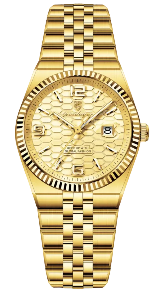 Atikou Aureum Women