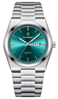 Atikou Zenith Women