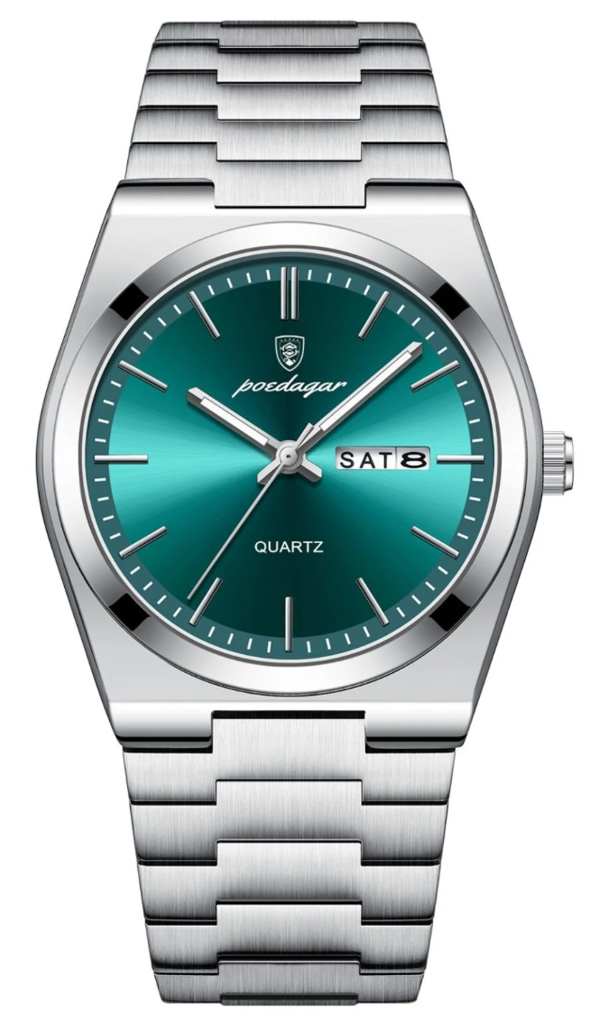 Atikou Aurum Men Edition