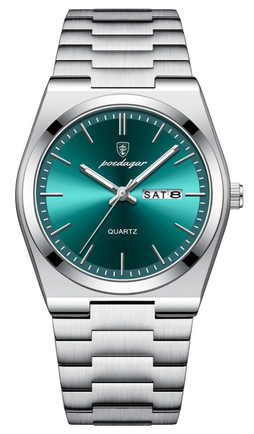 Atikou Aurum Men Edition