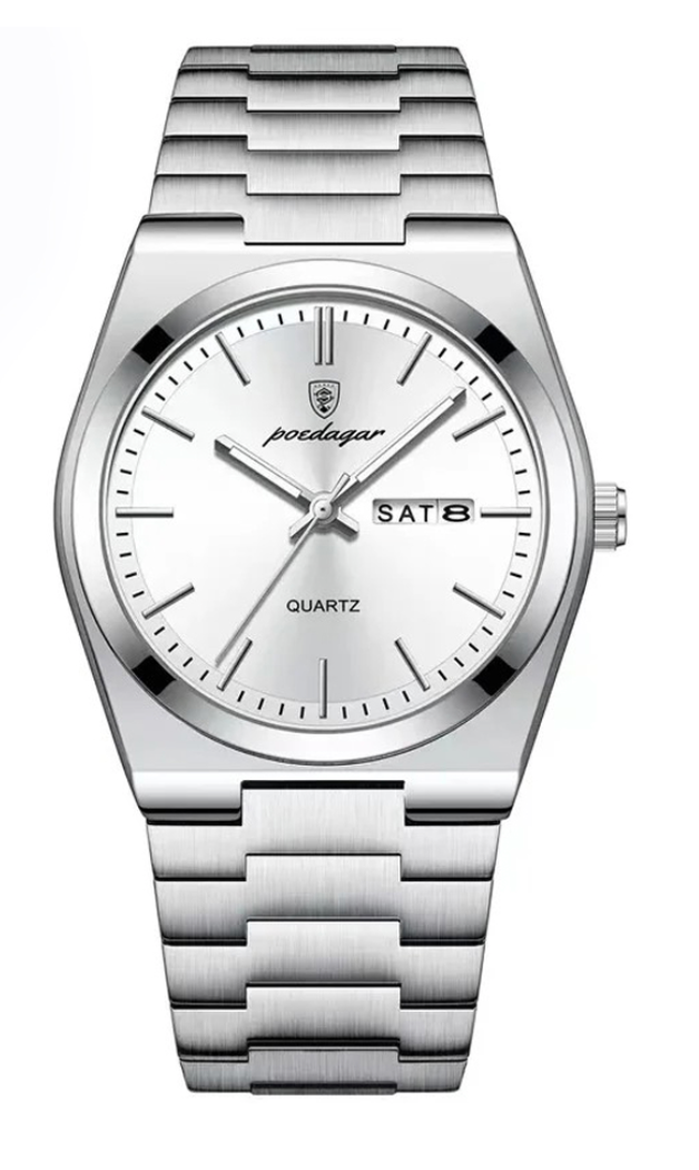 Atikou Aurum Men Edition