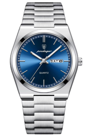 Atikou Aurum Men Edition