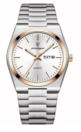 Atikou Aurum Men Edition