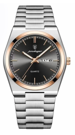 Atikou Aurum Men Edition