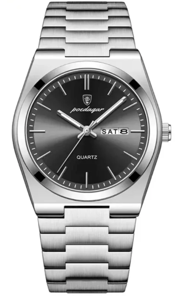 Atikou Aurum Men Edition