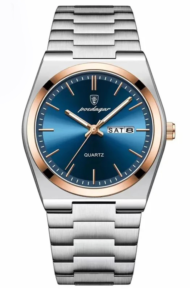 Atikou Aurum Men Edition