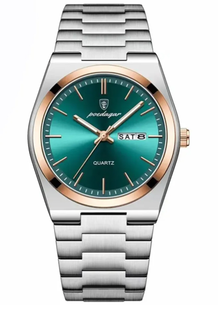 Atikou Aurum Men Edition