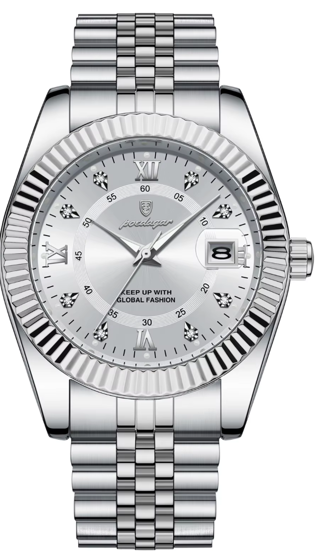 Atikou Jubilee Men Edition