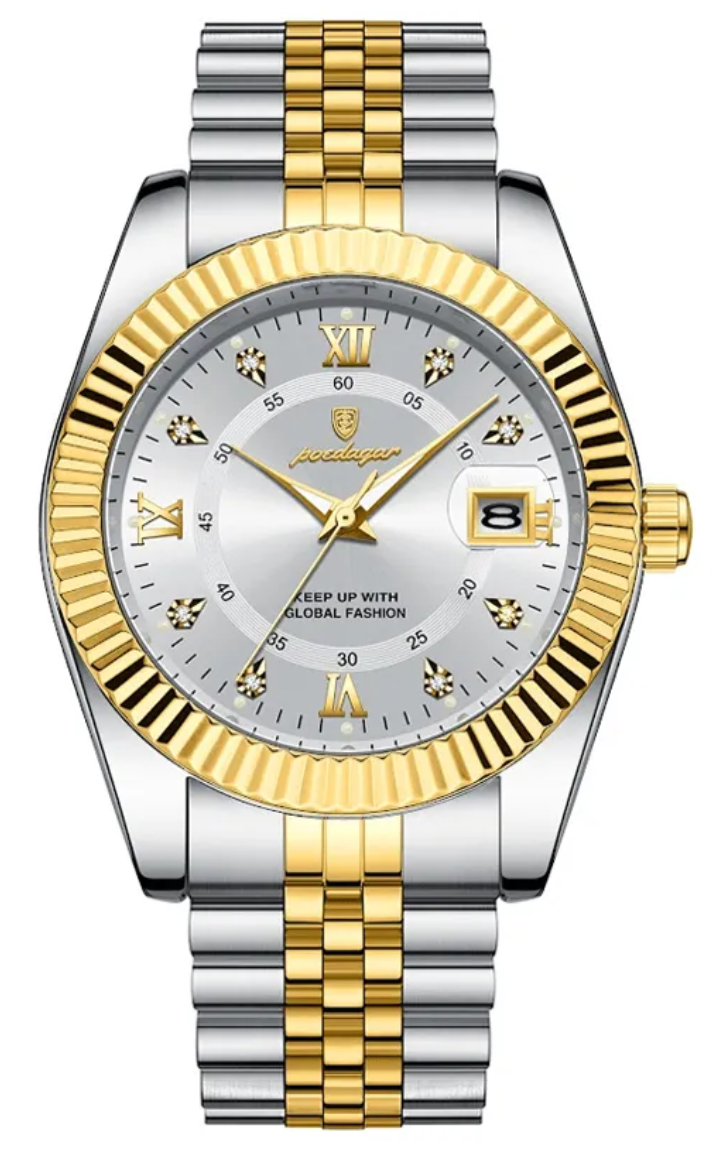 Atikou Jubilee Men Edition