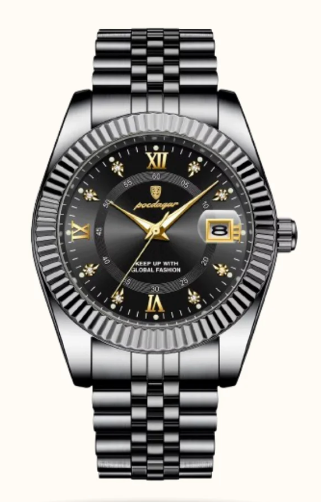 Atikou Jubilee Men Edition