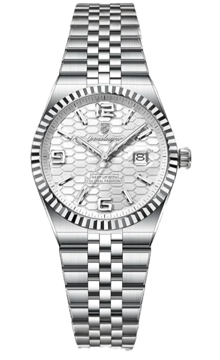 Atikou Class Land Men Edition