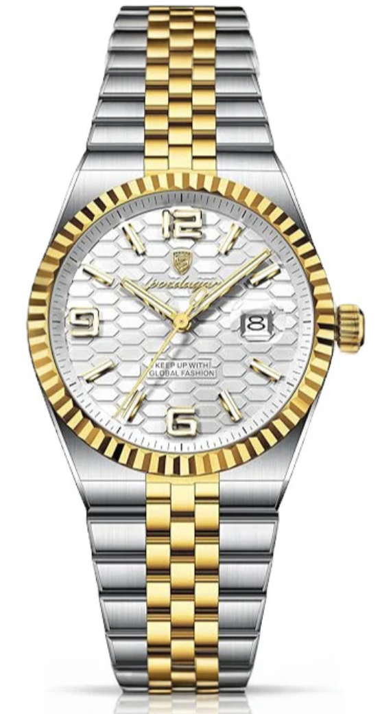 Atikou Class Land Men Edition