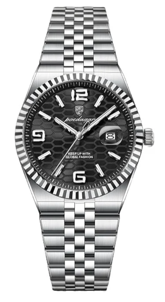 Atikou Class Land Men Edition