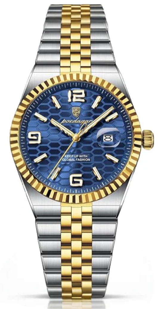 Atikou Class Land Men Edition