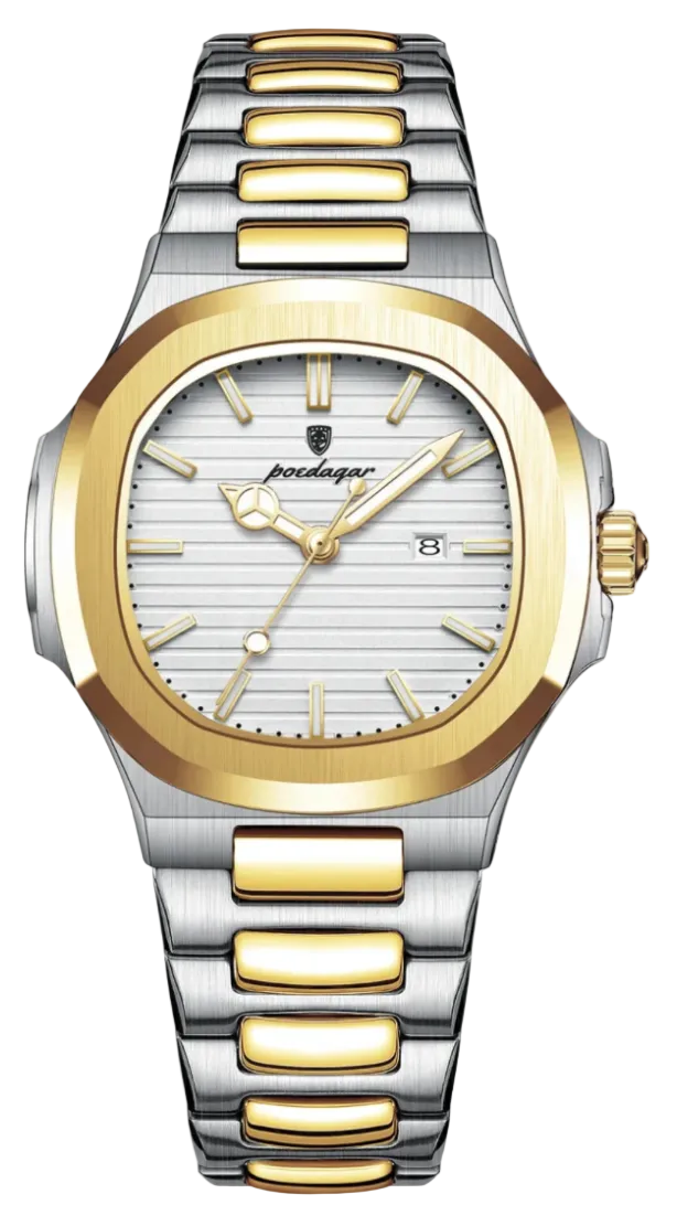 Atikou Axis Women