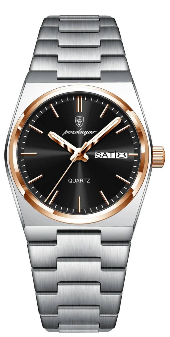 Atikou Zenith Men