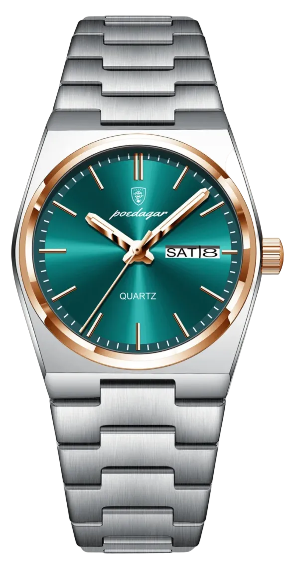Atikou Zenith Men