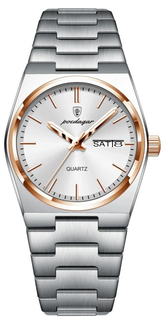 Atikou Zenith Men