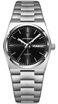 Atikou Zenith Men