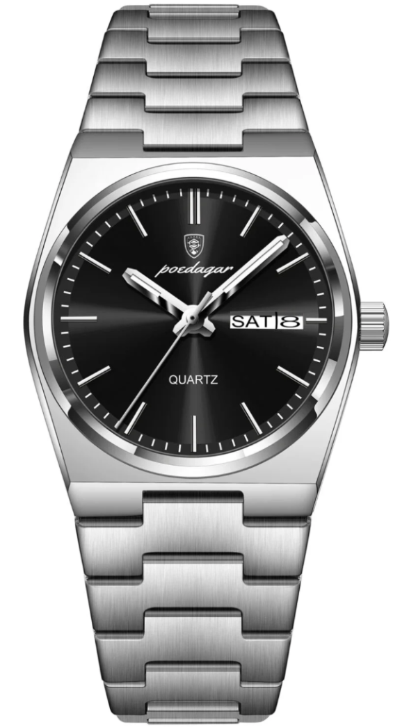 Atikou Zenith Men