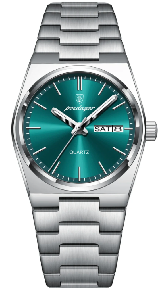 Atikou Zenith Men