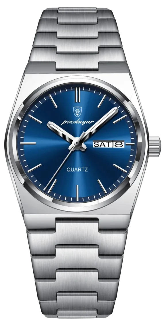 Atikou Zenith Men
