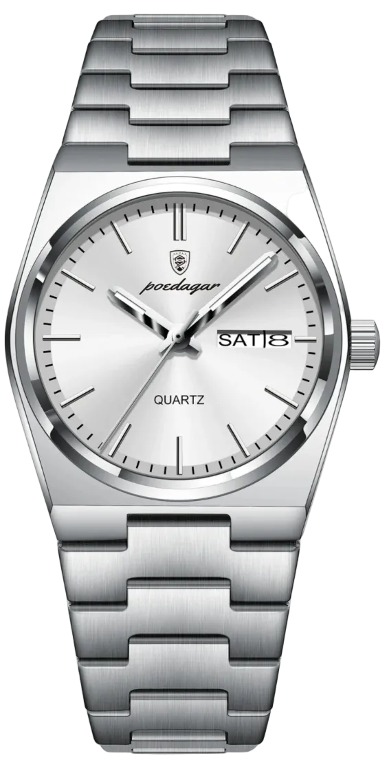 Atikou Zenith Men